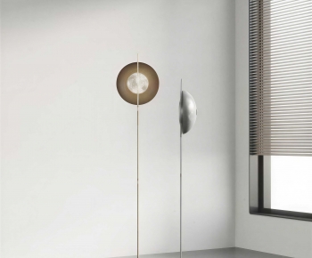 Modern Floor Lamp-ID:467184073
