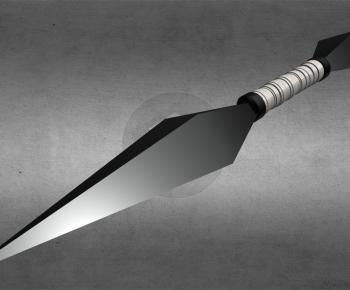 Modern Military Equipment-ID:326569089