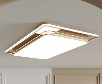 Modern Ceiling Ceiling Lamp-ID:108089442