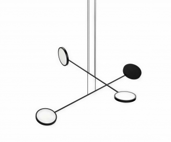 Modern Droplight-ID:293076997