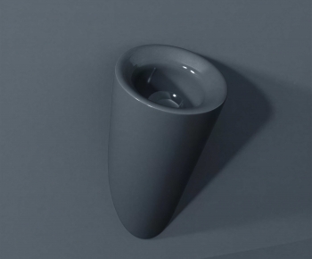 Modern Toilet-ID:181066049