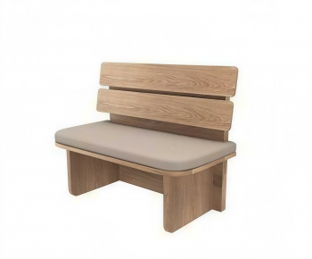 Modern Card Seat Sofa-ID:922489231