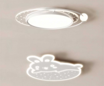 Modern Ceiling Ceiling Lamp-ID:191292051