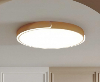 Modern Ceiling Ceiling Lamp-ID:474960858