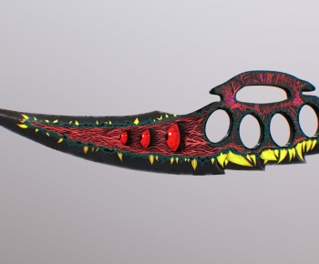 Modern Military Equipment-ID:280313014