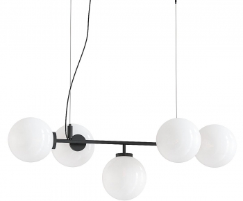 Modern Droplight-ID:710288058
