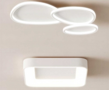 Modern Ceiling Ceiling Lamp-ID:465009219