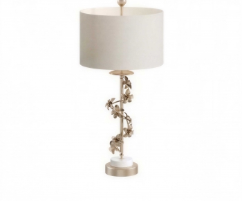 Modern Table Lamp-ID:800778969