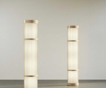 Modern Floor Lamp-ID:628669985