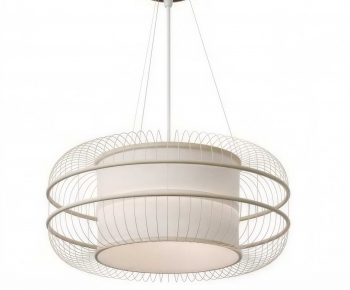 New Chinese Style Droplight-ID:996639769