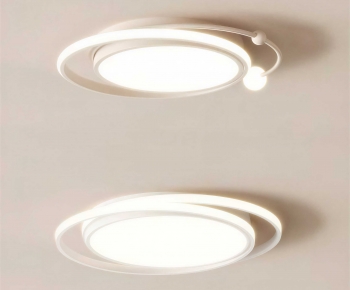 Modern Ceiling Ceiling Lamp-ID:554493903