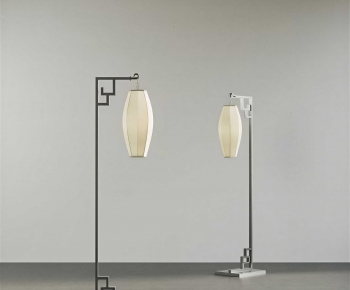 Modern Floor Lamp-ID:607302902