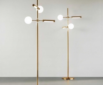 Modern Floor Lamp-ID:157313116