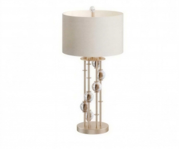 Modern Table Lamp-ID:548562054