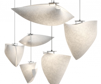Modern Droplight-ID:826294901