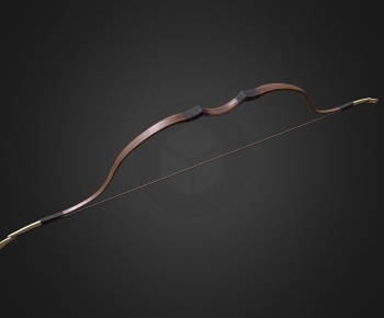 Modern Military Equipment-ID:450917961