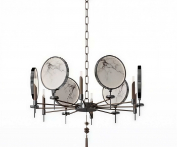 New Chinese Style Droplight-ID:421914108