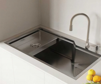 Modern Sink-ID:223345997