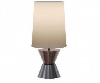 Modern Table Lamp-ID:144169095