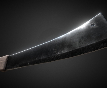 Modern Military Equipment-ID:634876972