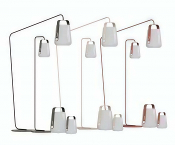 Modern Floor Lamp-ID:902458918