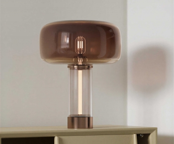 Modern Table Lamp-ID:612801076