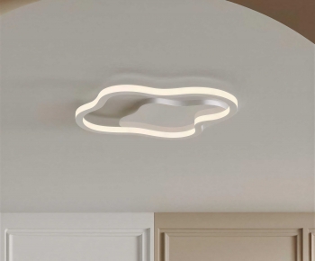 Modern Ceiling Ceiling Lamp-ID:878737932