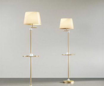 Modern Floor Lamp-ID:445625071