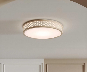 Modern Ceiling Ceiling Lamp-ID:968029981
