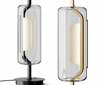 Modern Floor Lamp-ID:900388963