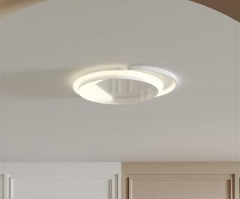 Modern Ceiling Ceiling Lamp-ID:136279119