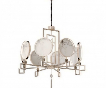 New Chinese Style Droplight-ID:232462883