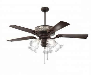 Modern Droplight-ID:588092098