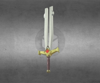 Modern Military Equipment-ID:348509077