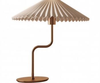 Modern Table Lamp-ID:174890049