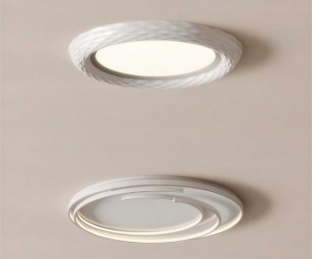 Modern Ceiling Ceiling Lamp-ID:479329118