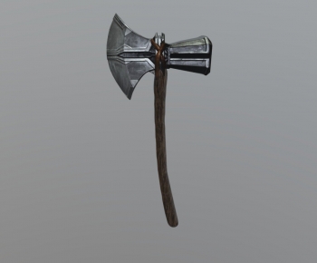 Modern Military Equipment-ID:991307029