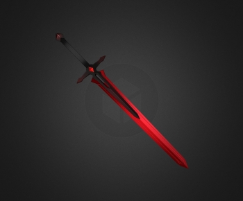 Modern Military Equipment-ID:745341062