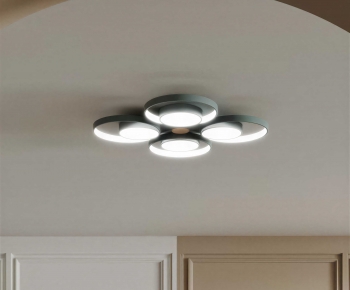 Modern Ceiling Ceiling Lamp-ID:955789094