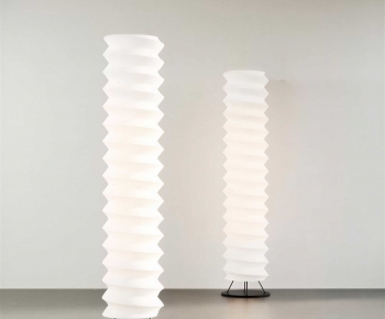Modern Floor Lamp-ID:677623032