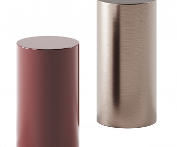 Modern Side Table/corner Table-ID:549759929