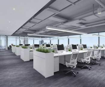 Modern Staff Area-ID:516556987