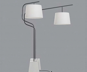 Modern Floor Lamp-ID:980386978