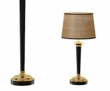 Modern Table Lamp-ID:812609242