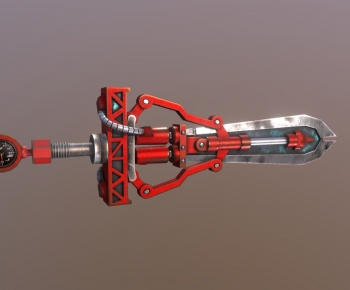 Modern Military Equipment-ID:879427918