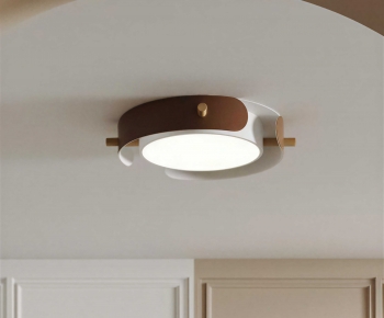 Modern Ceiling Ceiling Lamp-ID:127958065