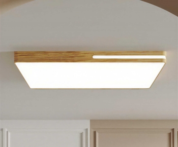 Modern Ceiling Ceiling Lamp-ID:243556029