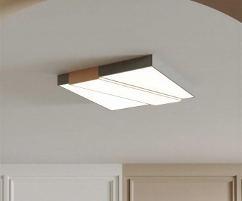 Modern Ceiling Ceiling Lamp-ID:694735057