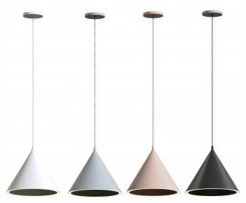 Modern Droplight-ID:172019043