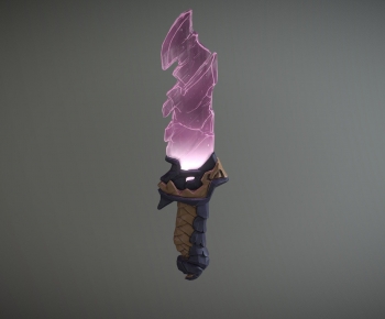 Modern Military Equipment-ID:743479715